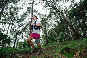 BIB: 
                            <button type="button" onclick="openModal(22517950)" class="btn btn-primary btn-sm float-right btn-popup" data-toggle="modal" data-target=".modal-high-quality">
                        <i class="fas fa-shopping-cart"></i> Add to Cart
                    </button>
                                            <button type="button" onclick="isThisMe(22517950, true)" class="btn btn-success btn-sm float-right btn-popup btn-isme hidden" data-toggle="tooltip" data-placement="bottom" title="นี่คือรูปของคุณใช่ไหม คลิกที่นี่เพื่อเอาเข้าอัลบั้ม">
                        <i class="fas fa-plus"></i> Add to album
                    </button>
                    <button type="button" onclick="isThisMe(22517950, false)" class="btn btn-warning btn-sm float-right btn-popup btn-isnotme hidden">
                        <i class="fas fa-ban"></i> Remove from album
                    </button>